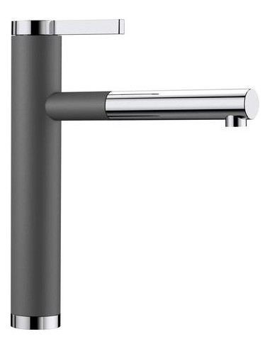 linee-s-grigio-roccia-cromato-1.jpg