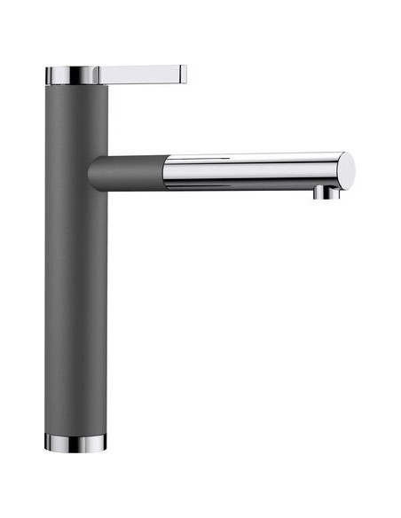 linee-s-grigio-roccia-cromato-1.jpg