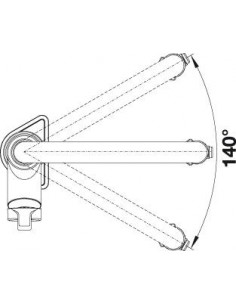 solenta-s-senso-leva-sx-cromato-1.jpg 2