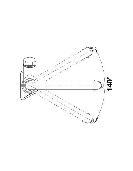 solenta-s-senso-leva-dx-cromato-2.jpg