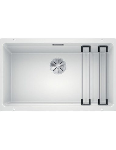 lavello-blanco-etagon-700-u-bianco-1.jpg