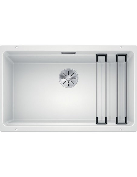 lavello-blanco-etagon-700-u-bianco-1.jpg