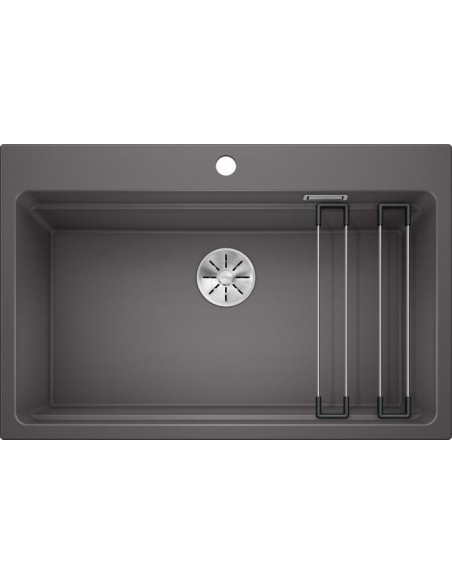 lavello-blanco-etagon-8-grigio-roccia-1.jpg