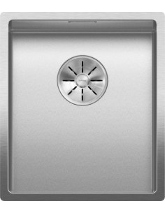 lavello-blanco-claron-340-if-durinox-1.jpg