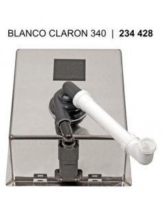 lavello-blanco-claron-340-if-durinox-1.jpg 2