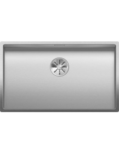lavello-blanco-claron-700-u-durinox-1.jpg