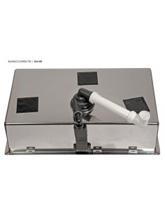 lavello-blanco-claron-700-u-durinox-1.jpg 2