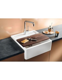 lavello-blanco-panor-60-bianco-cristallo-1-foro-1.jpg 2