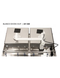 lavello-blanco-divon-ii-8-if-1.jpg 2