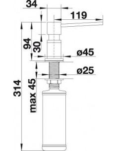 lato-pvd-steel-1.jpg 2