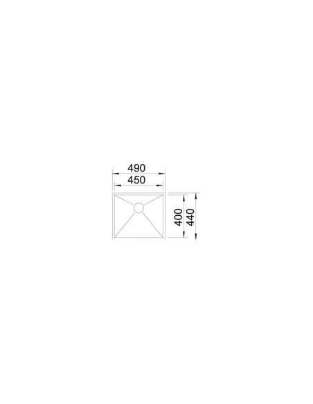 zerox-450-u-2.jpg