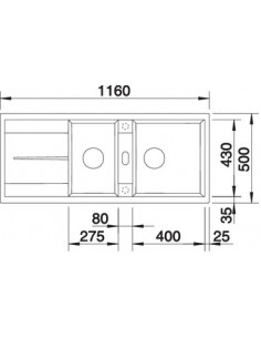 metra-8-s-antracite-1.jpg 2