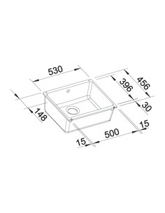 subline-500-u-nero-1.jpg 2