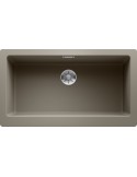 Blanco VINTERA XL 9-UF Lavello Tartufo