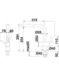 linus-s-grigio-roccia-1.jpg 2