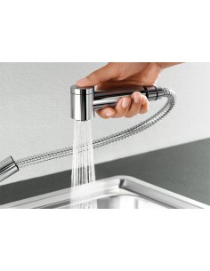 tivo-s-grigio-roccia-cromato-1.jpg 2