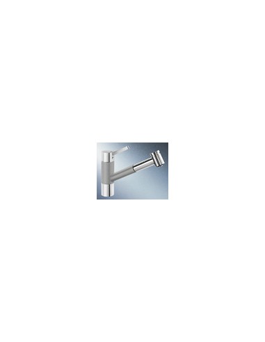 tivo-s-alumetallic-cromato-1.jpg