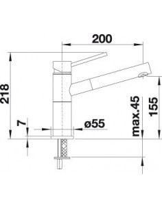 alta-s-compact-nero-cromato-1.jpg 2