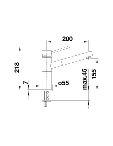 alta-s-compact-nero-cromato-2.jpg
