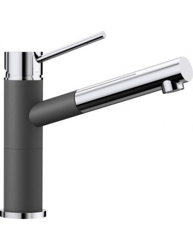 alta-s-compact-grigio-roccia-cromato-1.jpg