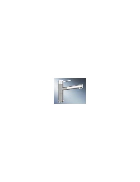 alta-s-compact-alumetallic-cromato-1.jpg