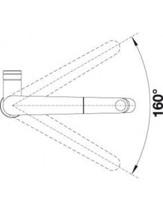 panera-s-acciaio-massiccio-spazzolato-1.jpg 2