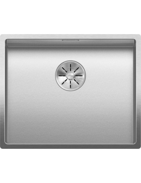 lavello-blanco-claron-500-if-durinox-1.jpg