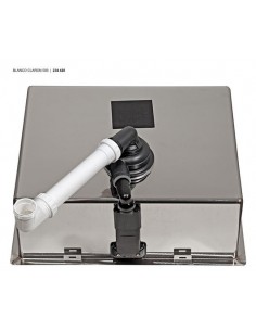 lavello-blanco-claron-500-if-durinox-1.jpg 2