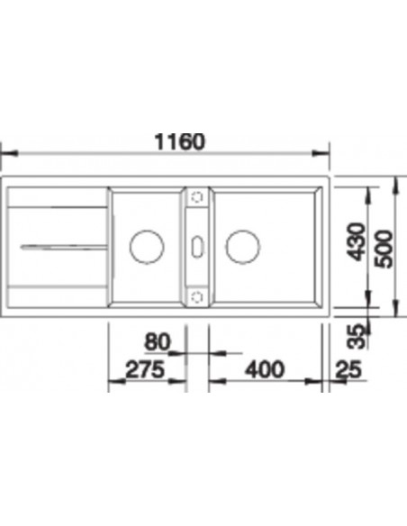 metra-8-s-nero-3.jpg