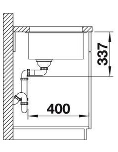 subline-700-u-level-bianco-1.jpg 2