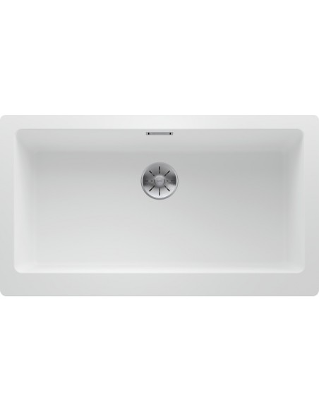 vintera-xl-9-uf-bianco-1.jpg