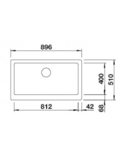 vintera-xl-9-uf-bianco-1.jpg 2