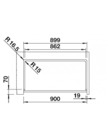 vintera-xl-9-uf-bianco-3.jpg