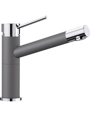 alta-compact-grigio-roccia-cromato-1.jpg