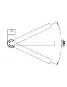 lanora-s-f-acciaio-massiccio-spazzolato-1.jpg 2