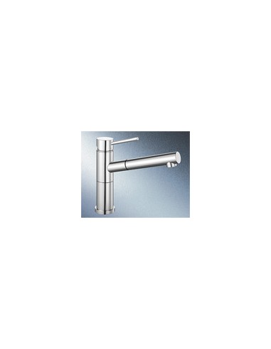 alta-s-compact-cromato-1.jpg