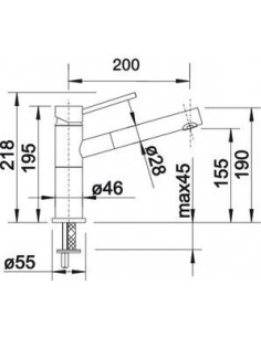 alta-s-compact-cromato-1.jpg 2