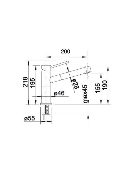 alta-s-compact-cromato-2.jpg