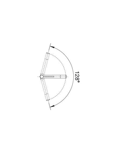 alta-s-compact-cromato-3.jpg