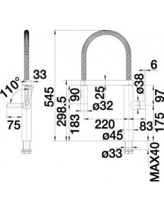 culina-s-effetto-inox-1.jpg 2