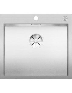 zerox-500-ifa-durinox-1.jpg