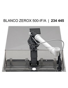 zerox-500-ifa-durinox-1.jpg 2