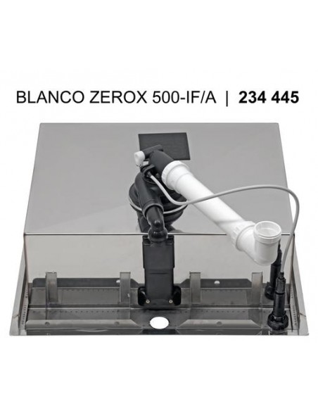 zerox-500-ifa-durinox-2.jpg