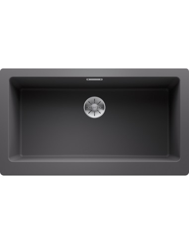 vintera-xl-9-uf-grigio-roccia-1.jpg