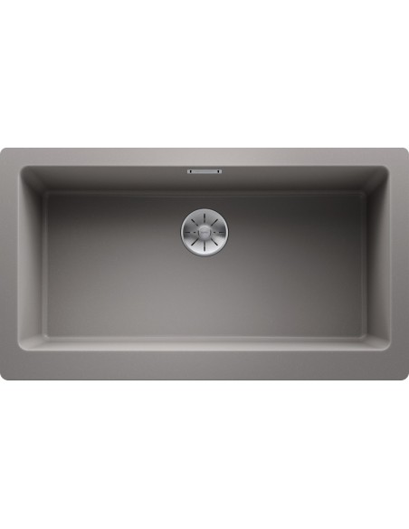 vintera-xl-9-uf-alumetallic-1.jpg