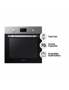 samsung-nv70k1340bs-forno-elettrico-70-l-nero-acciaio-inossidabile-a-nv70k1340bs-1.jpg 2