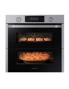 samsung-forno-nv75n5641bs-et-1.jpg