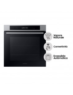 samsung-forno-nv7b4040vbs-single-fan-lxaxp-595x596x570-a-nero-inoxfull-touch-1.jpg 2