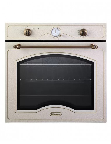 delonghi-forno-cgv-9l-av-gas-ventilato-gas-ventilato-country-71-l-1.jpg