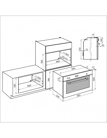 fo-foster-7193-047-gas-2.jpg
